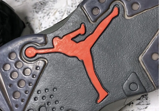 001 Jordan x Air CK1229 Air Saint-Germain Retro CK1229 001 6 Paris Jordan 0113